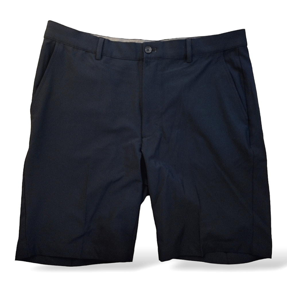 Greg Norman Golf Shorts size 34